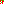 Destellos dst-4380207