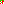 Destellos dst-4380208