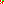 Destellos dst-4380209