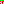 Destellos dst-4380210
