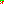 Destellos dst-4380214