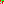 Destellos dst-4380215