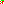 Destellos dst-4380216