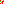 Destellos dst-4380238