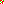 Destellos dst-4380244