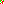 Destellos dst-4380245