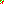 Destellos dst-4380247