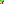 Destellos dst-4380248