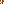 Destellos dst-4380249