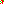 Destellos dst-4380251