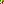 Destellos dst-4380257