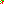 Destellos dst-4380259