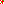 Destellos dst-4380296