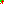 Destellos dst-4380401