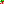 Destellos dst-4380402