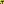Destellos dst-4380403