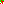 Destellos dst-4380405