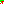 Destellos dst-4380406