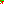 Destellos dst-4380407
