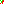 Destellos dst-4380425