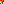 Destellos dst-4380426