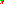 Destellos dst-4380428