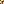 Destellos dst-4380432