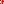 Destellos dst-4380439