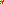 Destellos dst-4380461