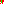 Destellos dst-4380470