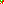 Destellos dst-4380471