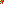 Destellos dst-4380475