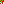 Destellos dst-4380476