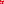 Destellos dst-4380480