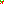 Destellos dst-4380481