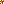 Destellos dst-4380482