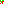 Destellos dst-4380496