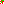 Destellos dst-4380498