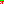 Destellos dst-4380502