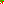 Destellos dst-4380503