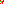 Destellos dst-4380504