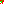 Destellos dst-4380523