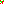 Destellos dst-4380525