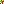 Destellos dst-4380526
