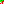 Destellos dst-4380527