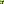 Destellos dst-4380528
