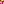 Destellos dst-4380534