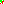 Destellos dst-4380535