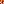 Destellos dst-4380536