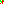 Destellos dst-4380537